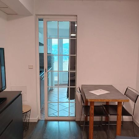 Studio Dauphine Nice Dış mekan fotoğraf