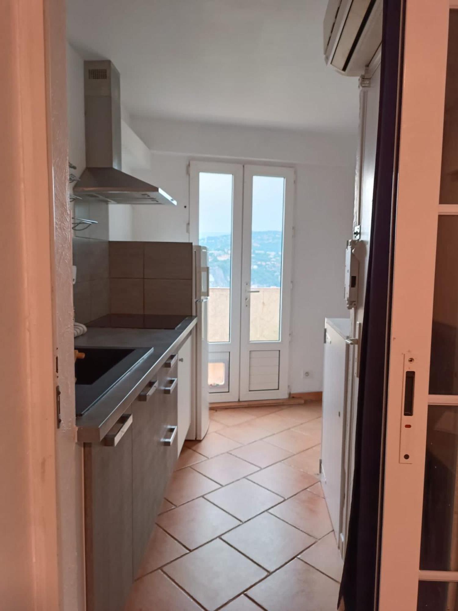 Studio Dauphine Nice Dış mekan fotoğraf